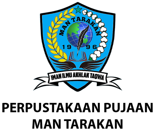 Portal Aplikasi Inlis Lite